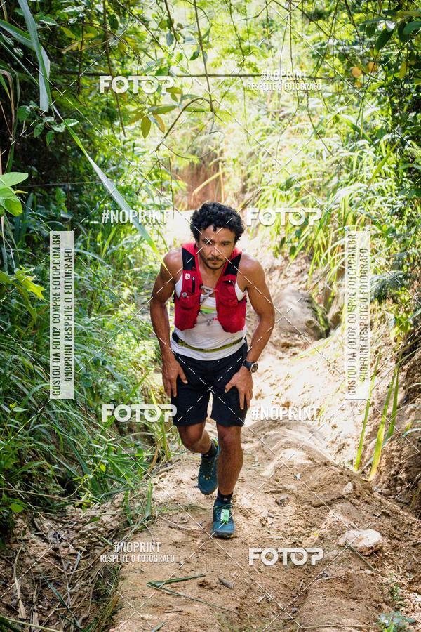 Buy your photos of the event2 edio DESAFIO CORJA | Pedra Branca on Fotop