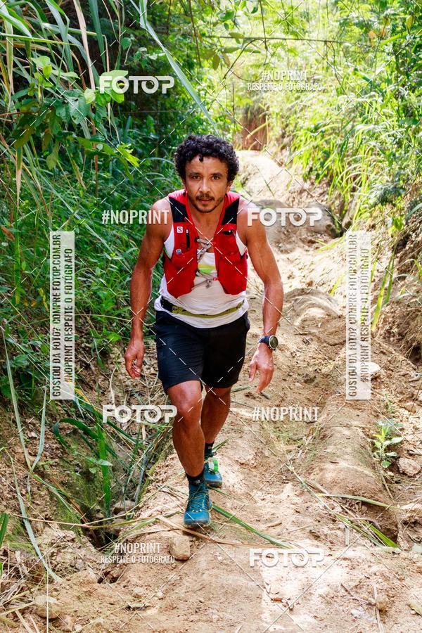 Buy your photos of the event2 edio DESAFIO CORJA | Pedra Branca on Fotop