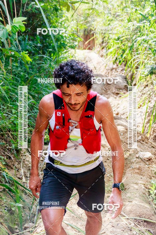 Buy your photos of the event2 edio DESAFIO CORJA | Pedra Branca on Fotop