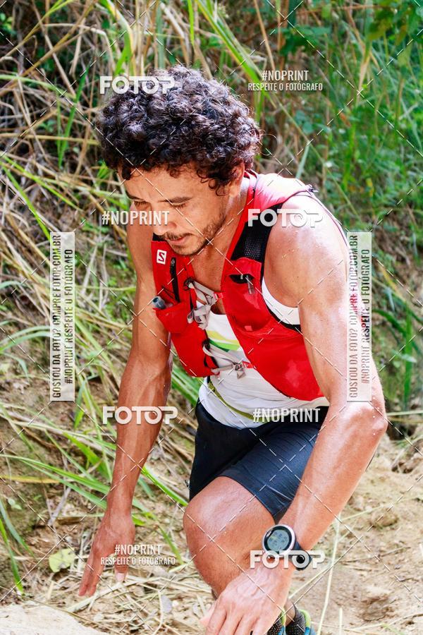 Buy your photos of the event2 edio DESAFIO CORJA | Pedra Branca on Fotop