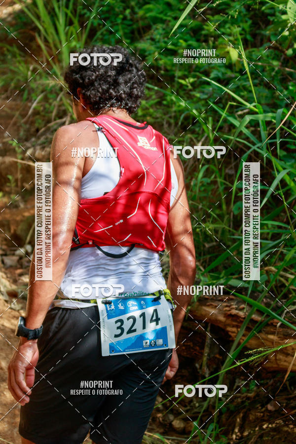 Buy your photos of the event2 edio DESAFIO CORJA | Pedra Branca on Fotop