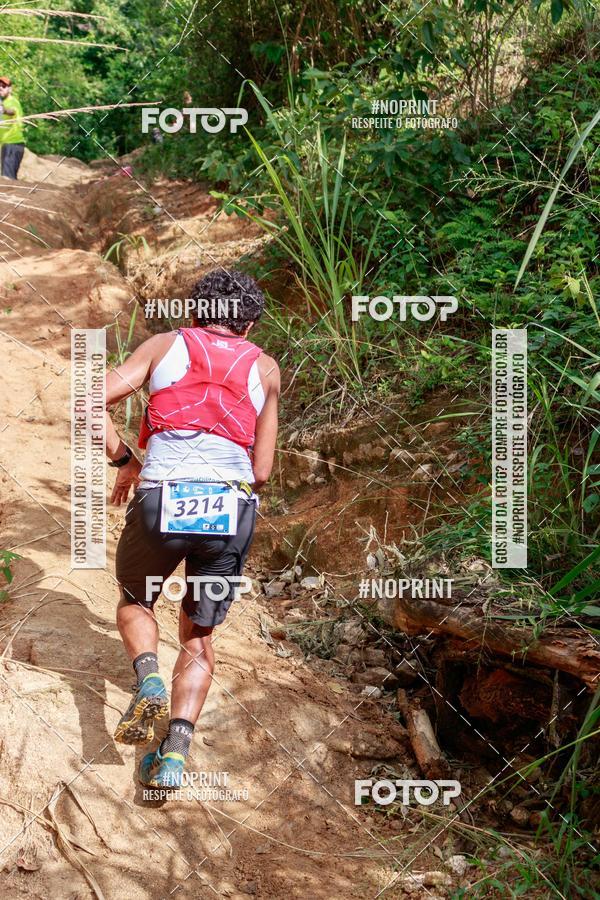 Buy your photos of the event2 edio DESAFIO CORJA | Pedra Branca on Fotop