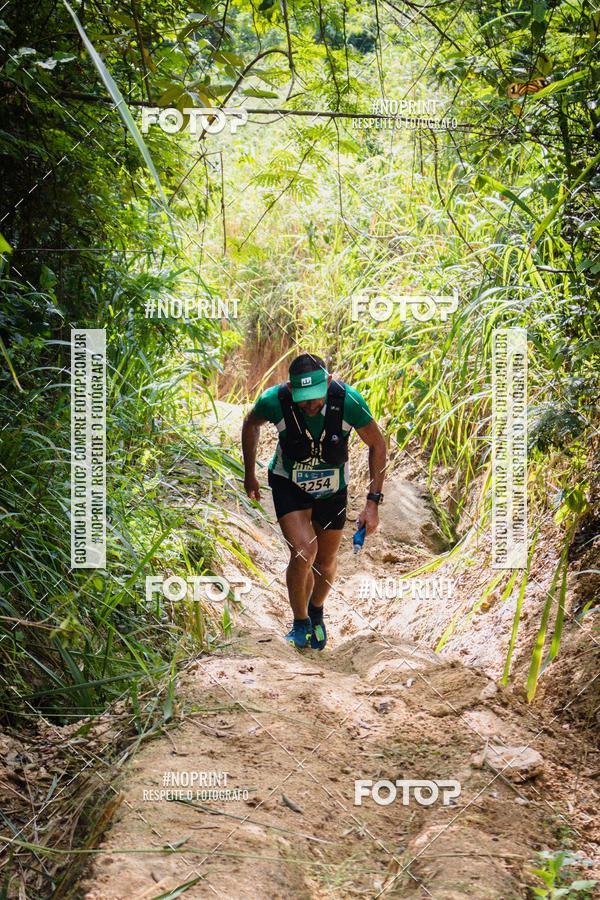 Buy your photos of the event2 edio DESAFIO CORJA | Pedra Branca on Fotop