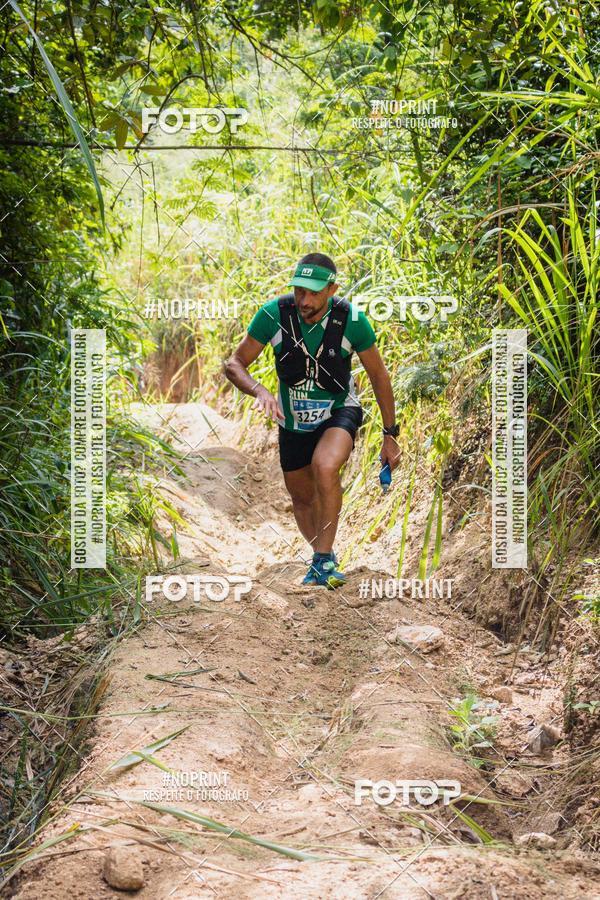 Buy your photos of the event2 edio DESAFIO CORJA | Pedra Branca on Fotop