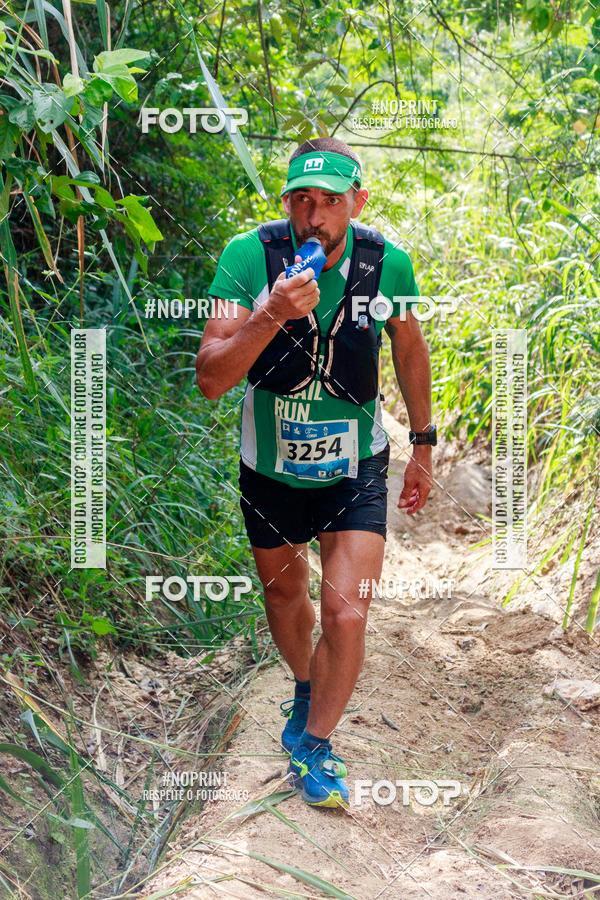 Buy your photos of the event2 edio DESAFIO CORJA | Pedra Branca on Fotop
