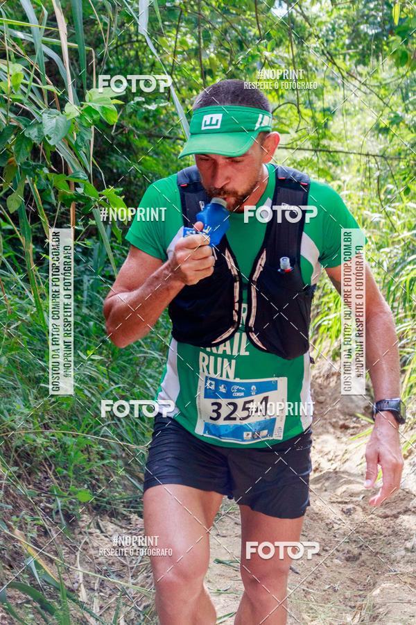 Buy your photos of the event2 edio DESAFIO CORJA | Pedra Branca on Fotop