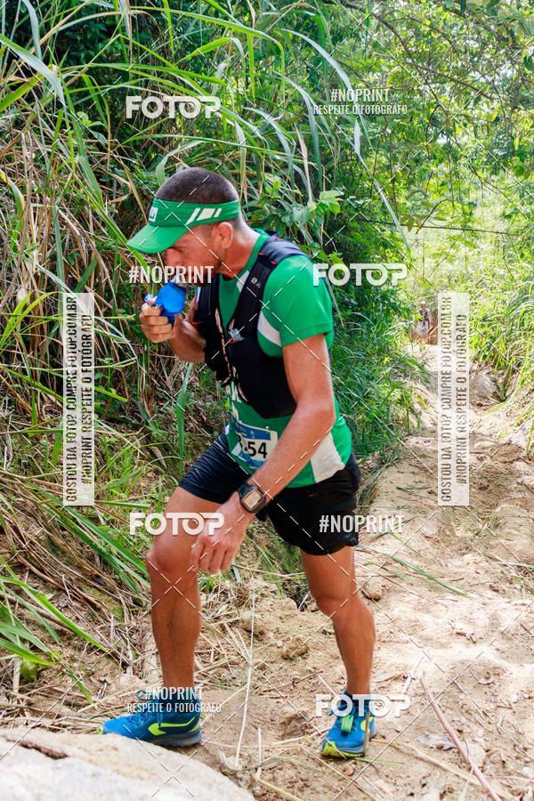 Buy your photos of the event2 edio DESAFIO CORJA | Pedra Branca on Fotop