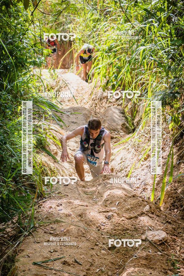 Buy your photos of the event2 edio DESAFIO CORJA | Pedra Branca on Fotop