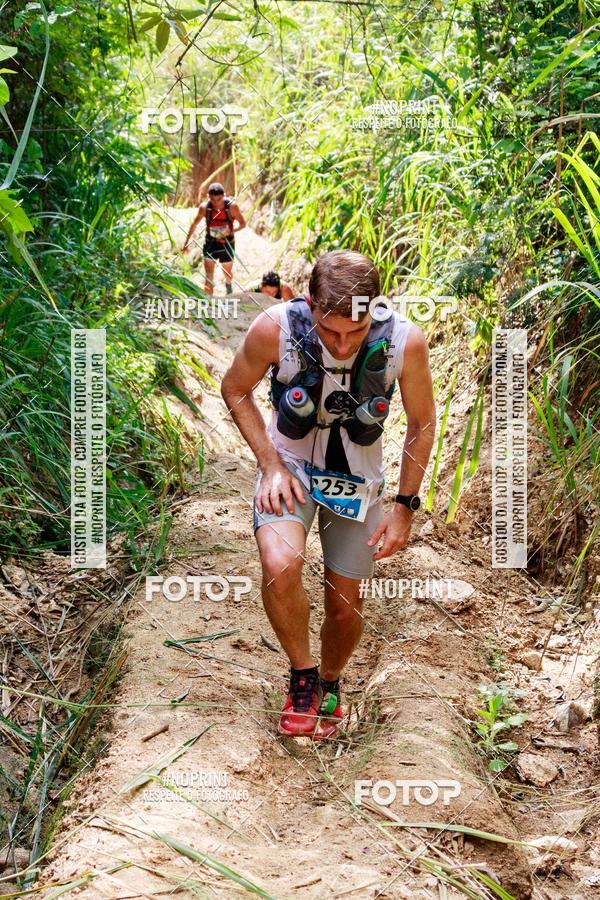 Buy your photos of the event2 edio DESAFIO CORJA | Pedra Branca on Fotop