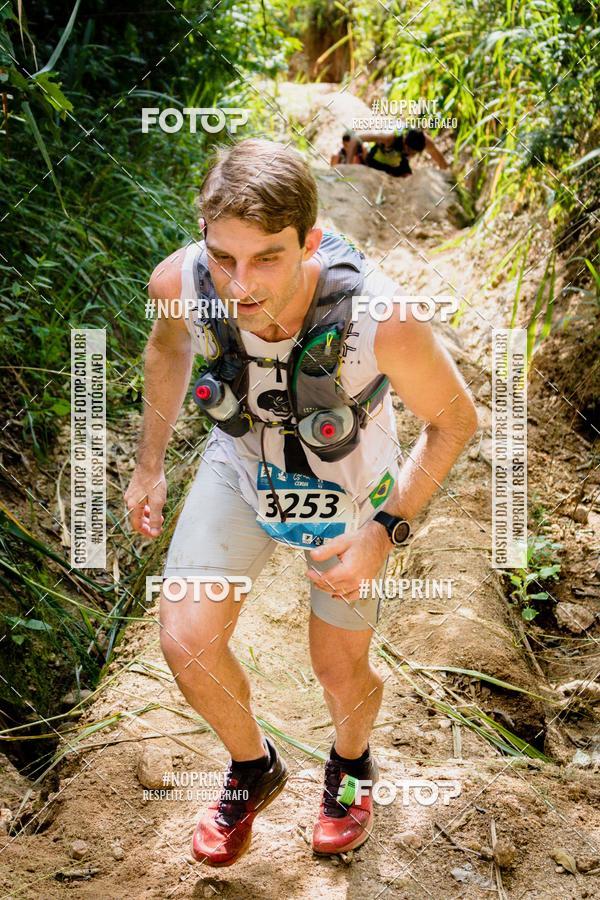 Buy your photos of the event2 edio DESAFIO CORJA | Pedra Branca on Fotop
