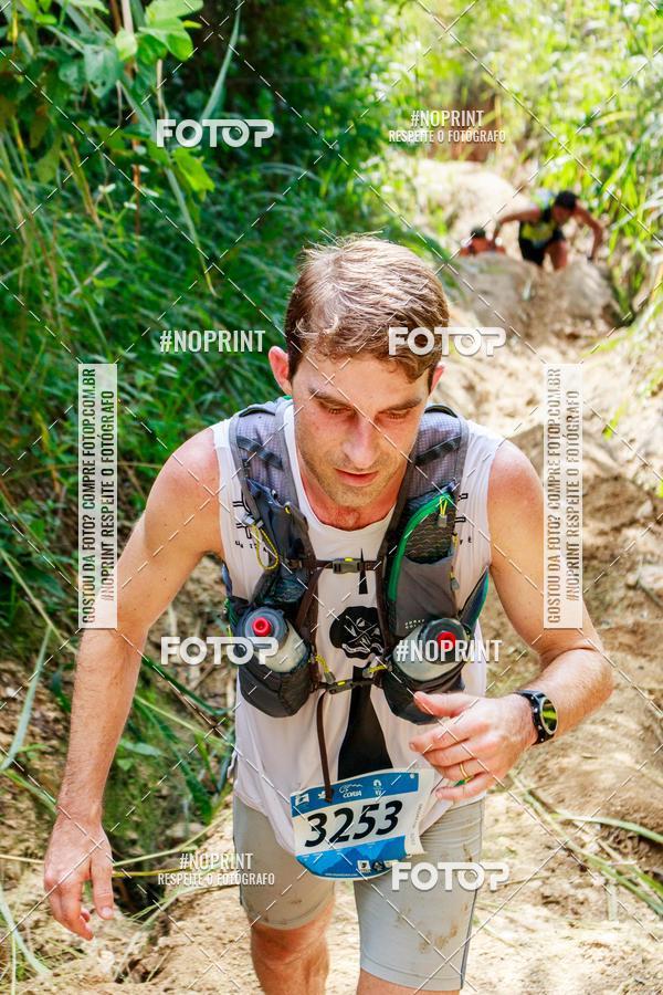Buy your photos of the event2 edio DESAFIO CORJA | Pedra Branca on Fotop
