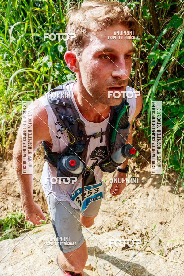 Buy your photos of the event2 edio DESAFIO CORJA | Pedra Branca on Fotop