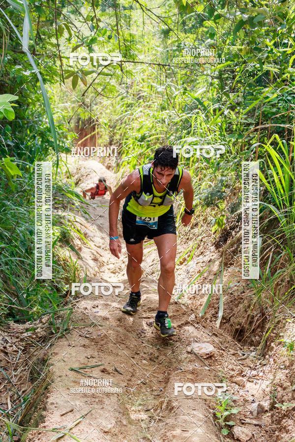 Buy your photos of the event2 edio DESAFIO CORJA | Pedra Branca on Fotop