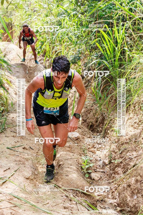 Buy your photos of the event2 edio DESAFIO CORJA | Pedra Branca on Fotop
