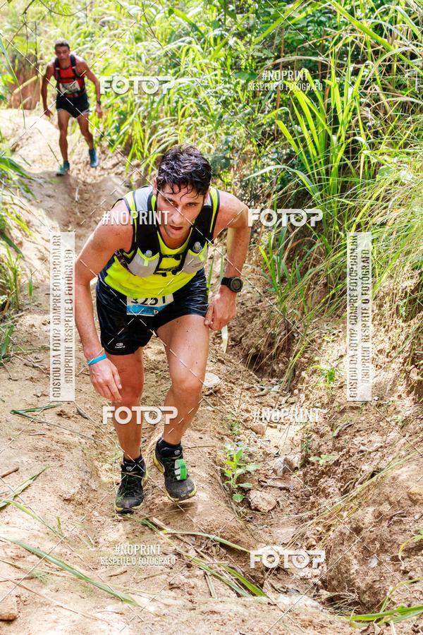 Buy your photos of the event2 edio DESAFIO CORJA | Pedra Branca on Fotop