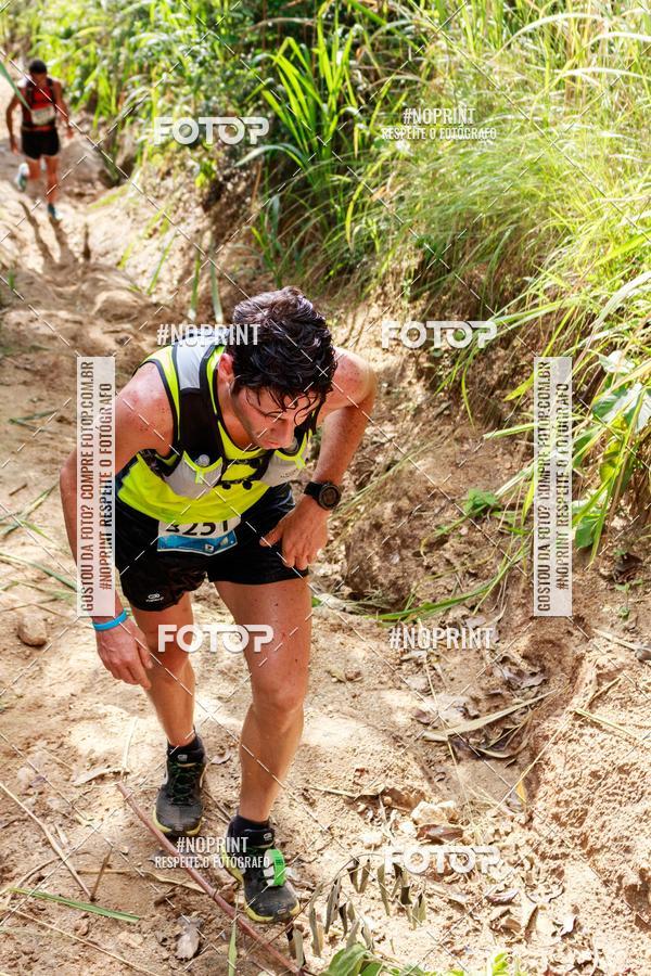 Buy your photos of the event2 edio DESAFIO CORJA | Pedra Branca on Fotop