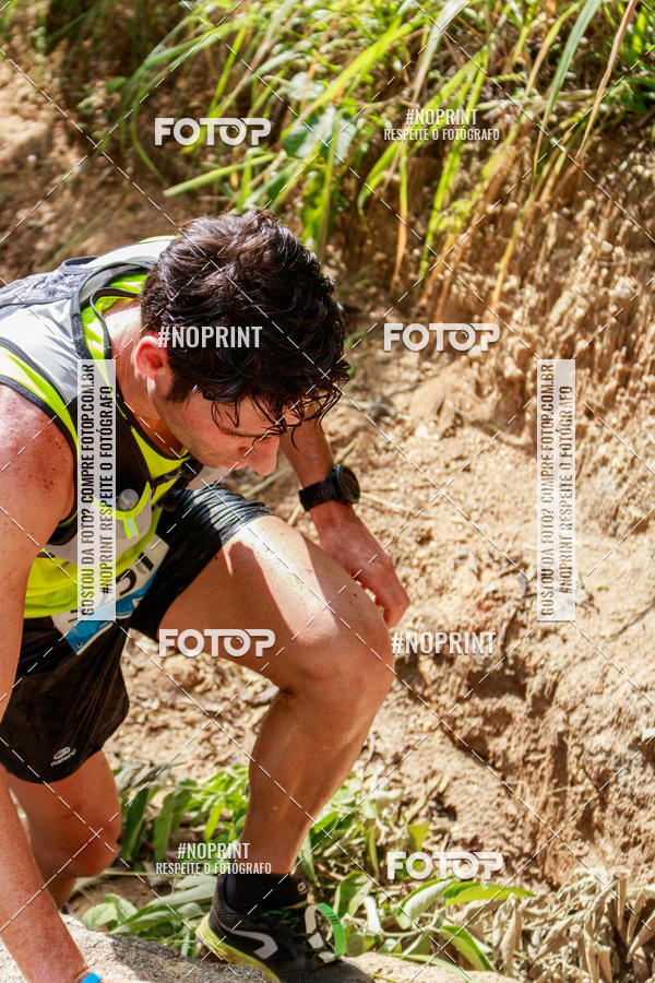 Buy your photos of the event2 edio DESAFIO CORJA | Pedra Branca on Fotop