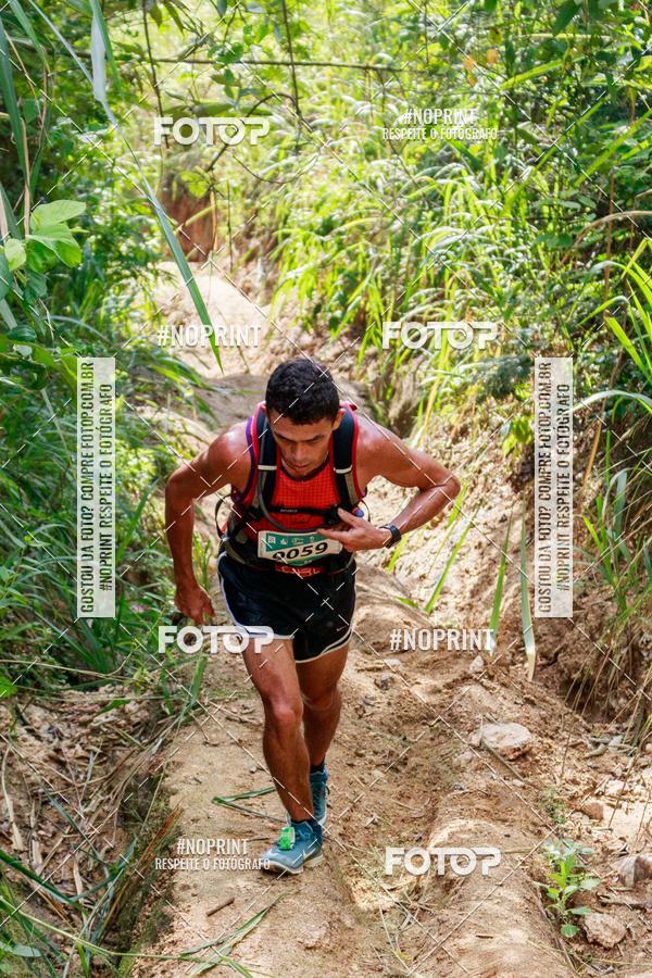 Buy your photos of the event2 edio DESAFIO CORJA | Pedra Branca on Fotop