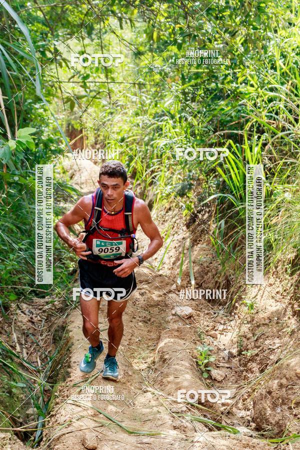 Buy your photos of the event2 edio DESAFIO CORJA | Pedra Branca on Fotop