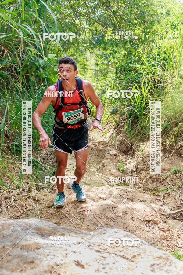 Buy your photos of the event2 edio DESAFIO CORJA | Pedra Branca on Fotop
