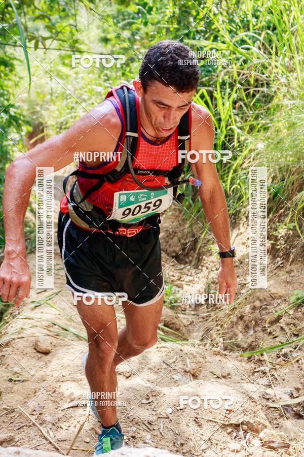 Buy your photos of the event2 edio DESAFIO CORJA | Pedra Branca on Fotop