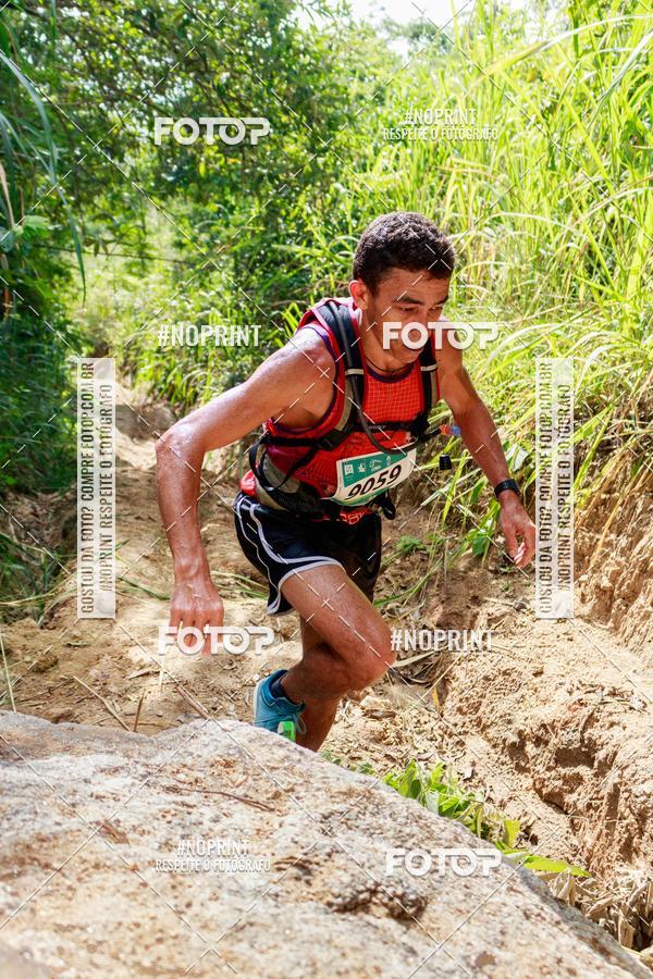 Buy your photos of the event2 edio DESAFIO CORJA | Pedra Branca on Fotop