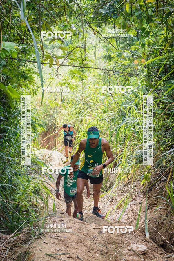 Buy your photos of the event2 edio DESAFIO CORJA | Pedra Branca on Fotop