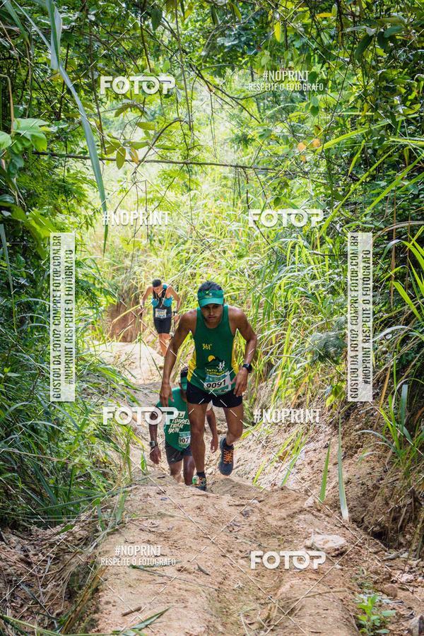 Buy your photos of the event2 edio DESAFIO CORJA | Pedra Branca on Fotop