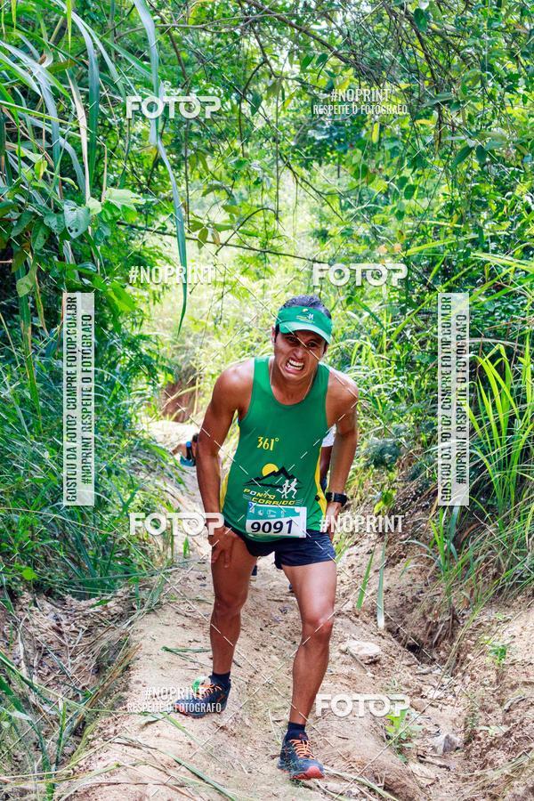 Buy your photos of the event2 edio DESAFIO CORJA | Pedra Branca on Fotop