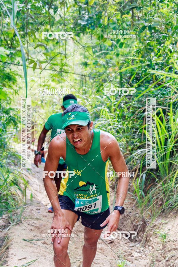 Buy your photos of the event2 edio DESAFIO CORJA | Pedra Branca on Fotop