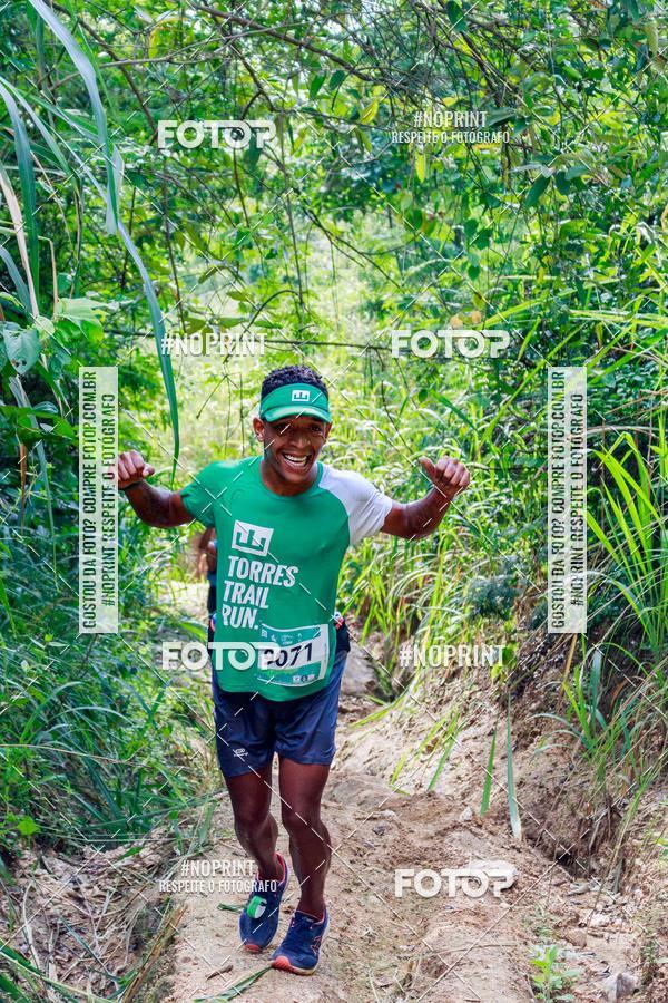 Buy your photos of the event2 edio DESAFIO CORJA | Pedra Branca on Fotop