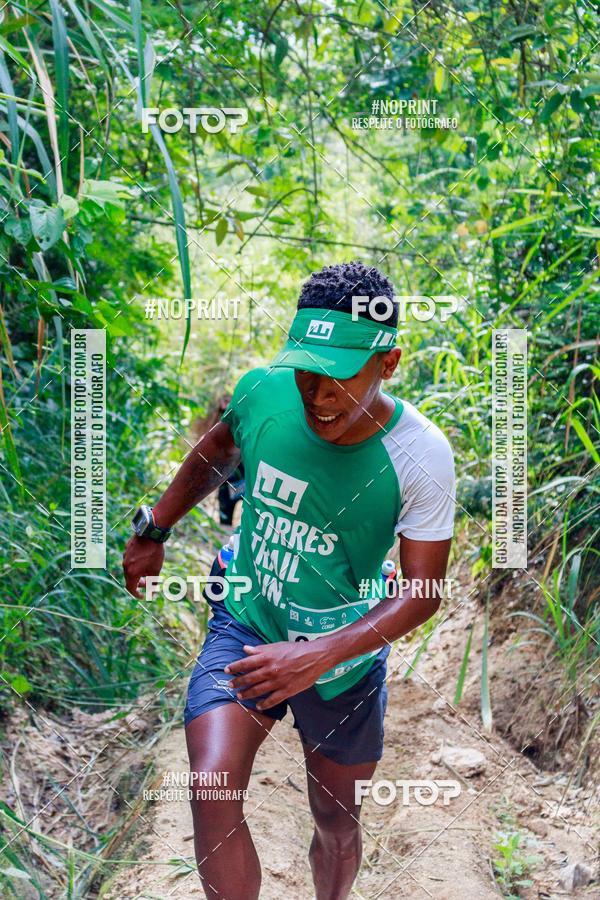 Buy your photos of the event2 edio DESAFIO CORJA | Pedra Branca on Fotop