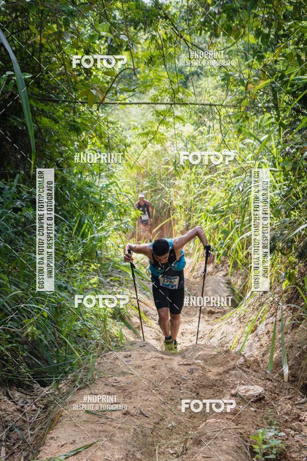Buy your photos of the event2 edio DESAFIO CORJA | Pedra Branca on Fotop
