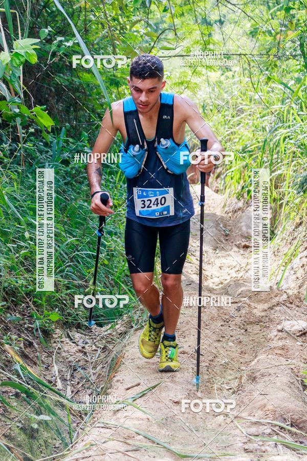 Buy your photos of the event2 edio DESAFIO CORJA | Pedra Branca on Fotop