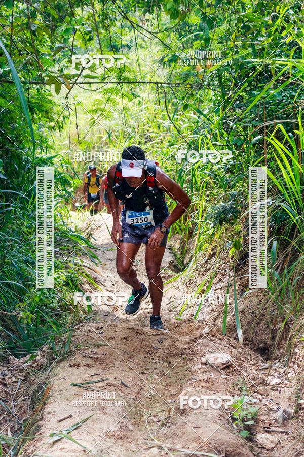 Buy your photos of the event2 edio DESAFIO CORJA | Pedra Branca on Fotop