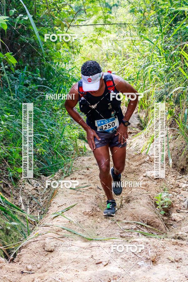 Buy your photos of the event2 edio DESAFIO CORJA | Pedra Branca on Fotop