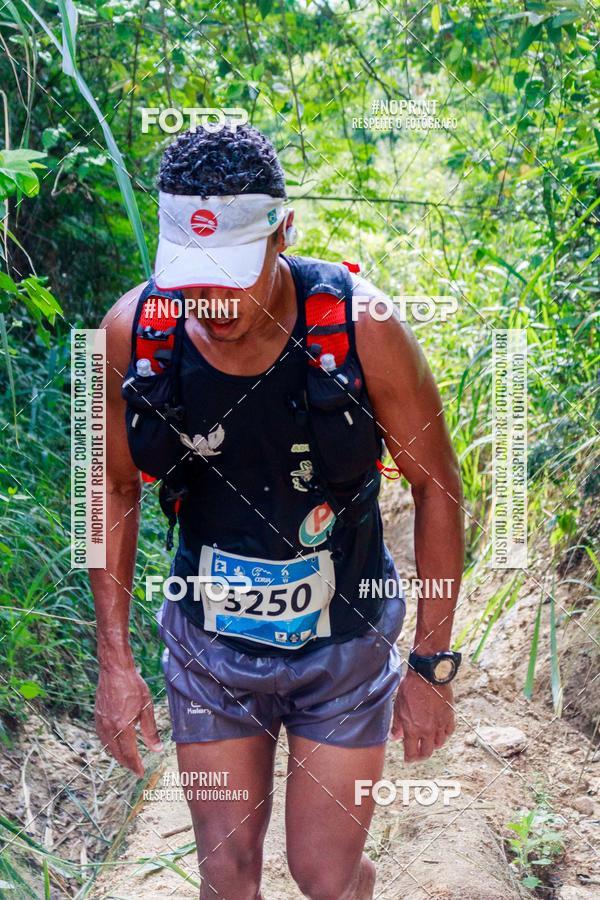 Buy your photos of the event2 edio DESAFIO CORJA | Pedra Branca on Fotop