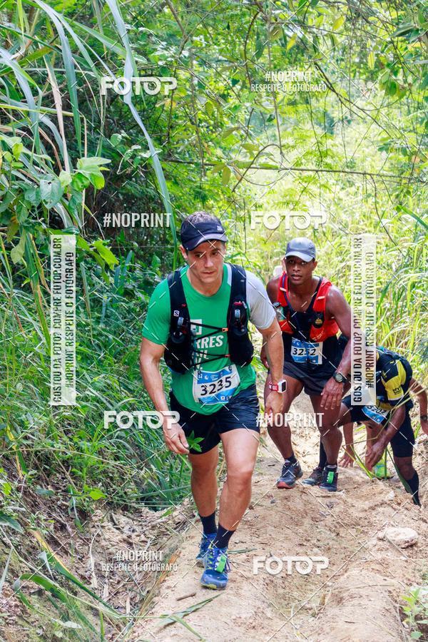 Buy your photos of the event2 edio DESAFIO CORJA | Pedra Branca on Fotop