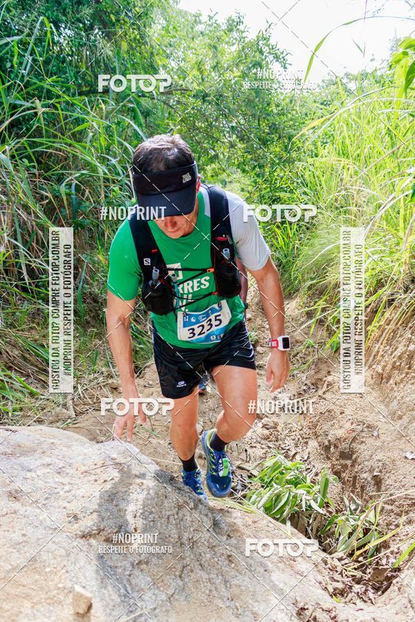 Buy your photos of the event2 edio DESAFIO CORJA | Pedra Branca on Fotop