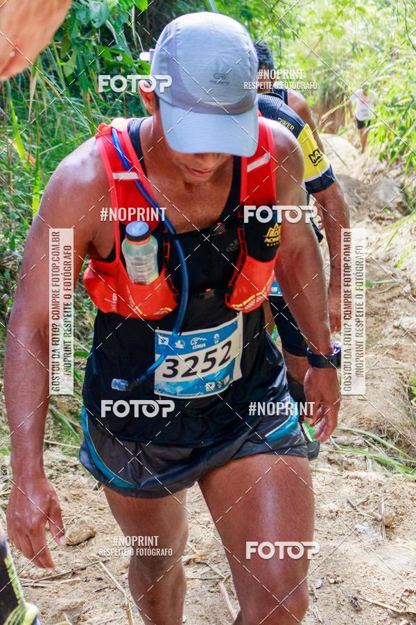 Buy your photos of the event2 edio DESAFIO CORJA | Pedra Branca on Fotop