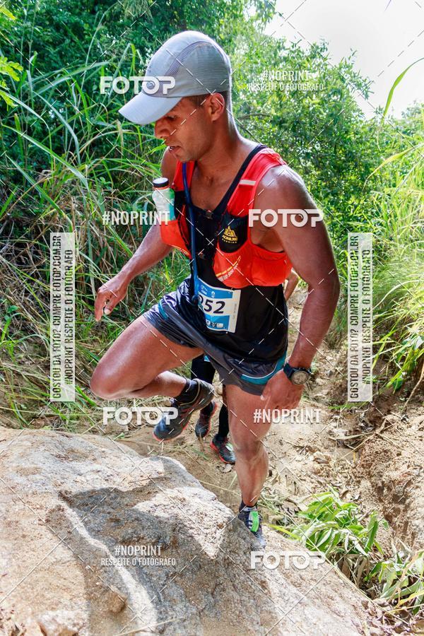 Buy your photos of the event2 edio DESAFIO CORJA | Pedra Branca on Fotop