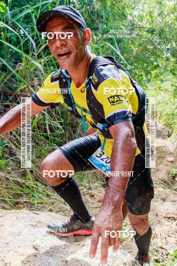 Buy your photos of the event2 edio DESAFIO CORJA | Pedra Branca on Fotop