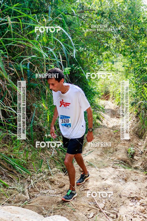 Buy your photos of the event2 edio DESAFIO CORJA | Pedra Branca on Fotop