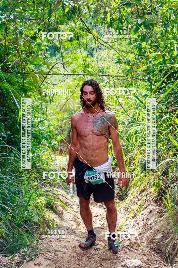 Buy your photos of the event2 edio DESAFIO CORJA | Pedra Branca on Fotop