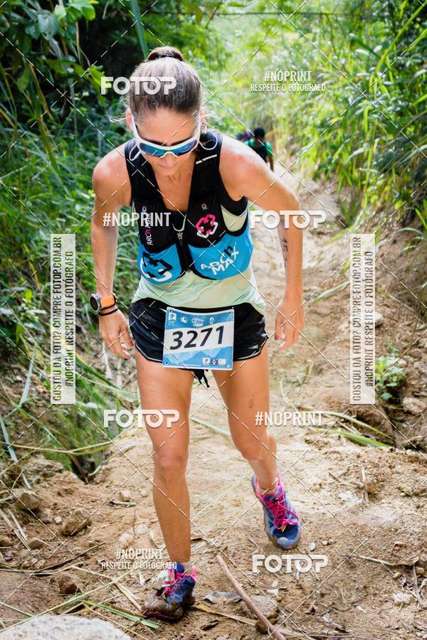 Buy your photos of the event2 edio DESAFIO CORJA | Pedra Branca on Fotop