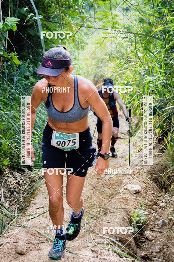 Buy your photos of the event2 edio DESAFIO CORJA | Pedra Branca on Fotop