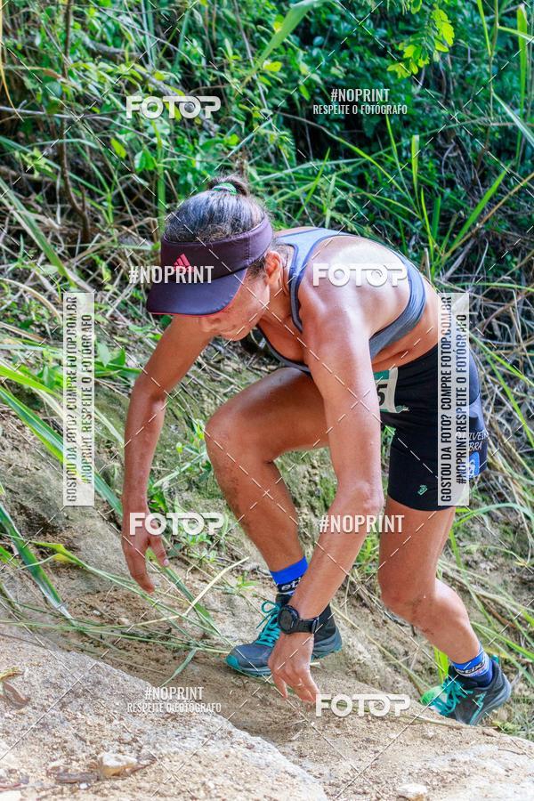 Buy your photos of the event2 edio DESAFIO CORJA | Pedra Branca on Fotop