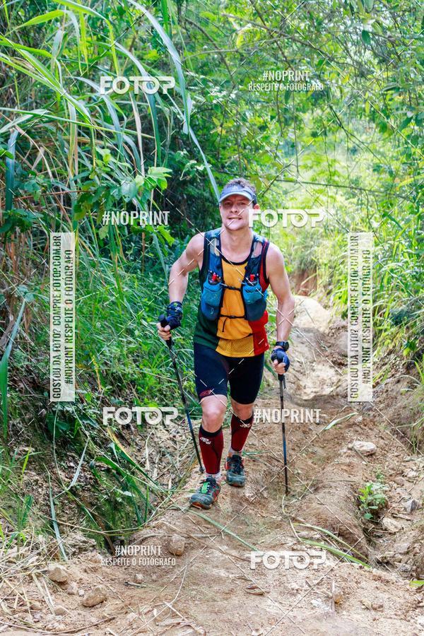 Buy your photos of the event2 edio DESAFIO CORJA | Pedra Branca on Fotop