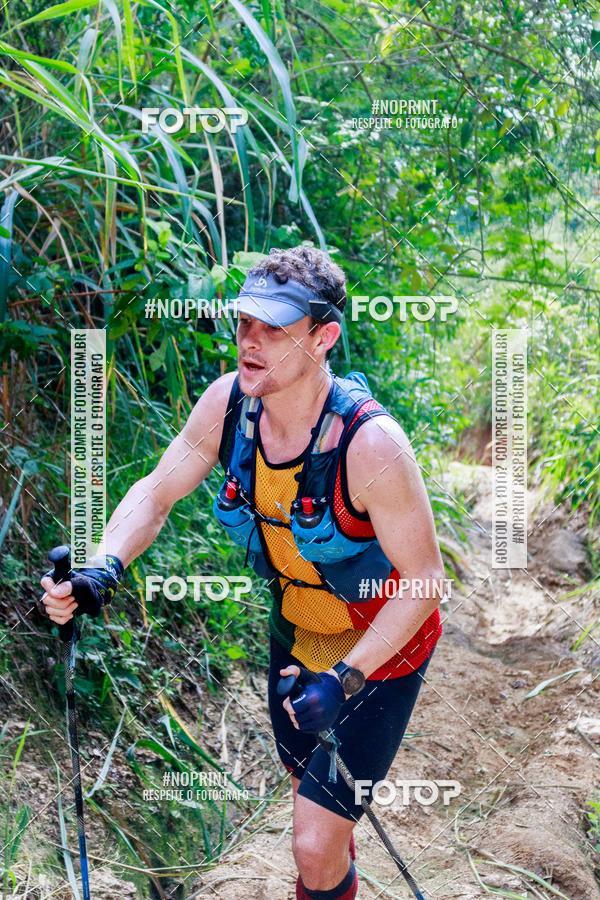 Buy your photos of the event2 edio DESAFIO CORJA | Pedra Branca on Fotop