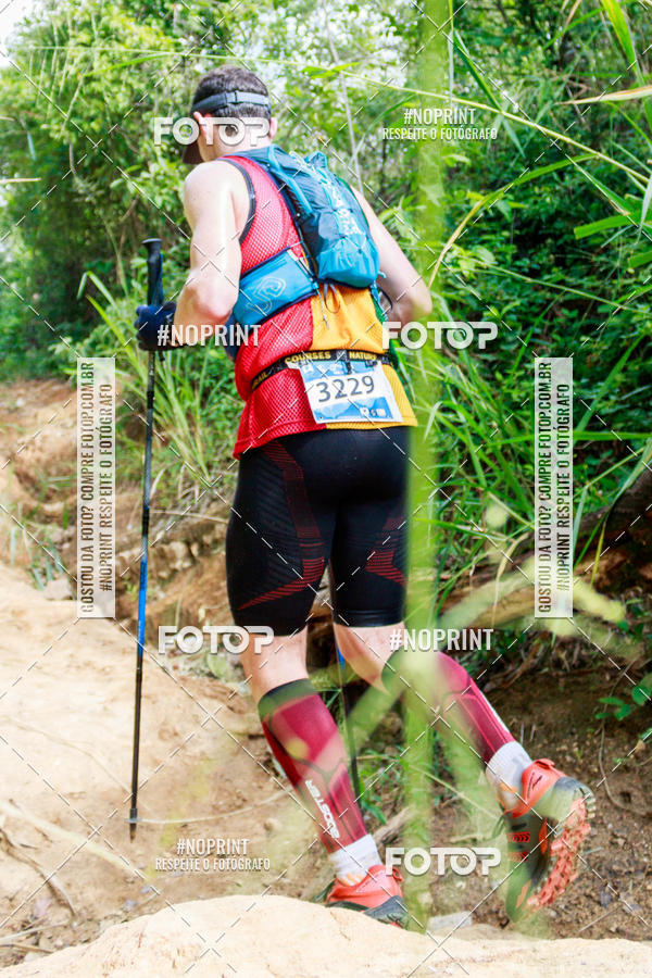 Buy your photos of the event2 edio DESAFIO CORJA | Pedra Branca on Fotop